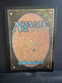 Hallowed Fountain - MTG CLU R 0277 Foil NM - Image 2