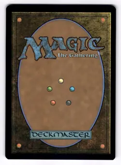 Sawhorn Nemesis NM Commander: Modern Horizons 3 0112 MTG Regular - Image 2