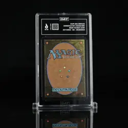 TAG 6 BALTHIER AND FRAN MTG FINAL FANTASY #0538 BORDERLESS SURGE FOIL - Image 2