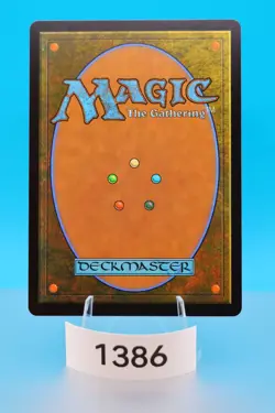 MTG Kindred Dominance Commander Masters Regular #169 - Image 2