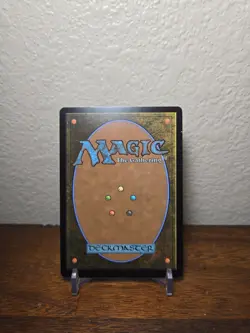 Aettir and Priwen (Borderless) MTG Final Fantasy Regular - Image 2