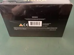 War of the Spark Booster Box Factory Sealed English New MTG - Image 5