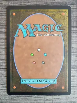 MTG ~ Foil Cloudshift ~ Avacyn Restored (12/244) ~ English ~ LP - Image 4