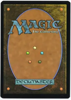 MTG Firkraag, Cunning Instigator (Extended Art) Commander Legends # 642 NM/M Reg - Image 2