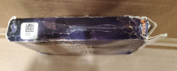 Magic the gathering MTG Worldwake Fangs of the Bloodchief Sealed Intro Pack - Image 4