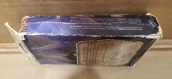 Magic the gathering MTG Worldwake Fangs of the Bloodchief Sealed Intro Pack - Image 5