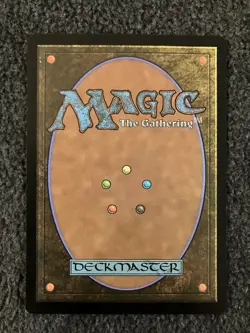 Magic MTG - Arana, Heart of the Spider (Borderless) - Marvel's Spider-Man - Image 2