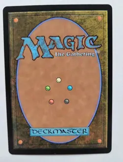 MTG - Final Fantasy: PuPu UFO (0266) - Uncommon - Near Mint - Image 2