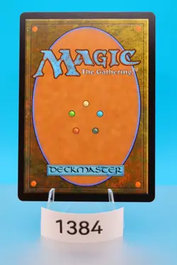 MTG Steelshaper's Gift Commander Masters Regular #59 - Image 2