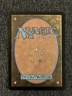 Magic MTG - Iron Spider, Stark Upgrade (Extended Art) - Marvel's Spider-Man - Image 2