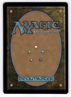 Pyrogoyf NM Commander: Modern Horizons 3 0111 MTG Regular - Image 2