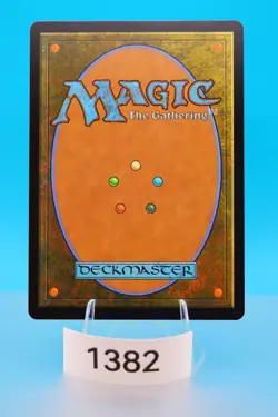 MTG Steelshaper's Gift Commander Masters Regular #59 - Image 2