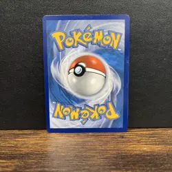 Pokemon TCG Pocket Eevee ex Immersive Holographic SIR - Fan Art - Image 2