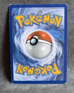 Double Colorless Energy 114/124 Fates Collide Regular Pokemon TCG Heavily Played - Image 2