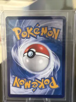 US Seller Pokemon S-Chinese Nemona 1704/04 CBB1C Full Art Gem Pack PSA Worthy - Image 2