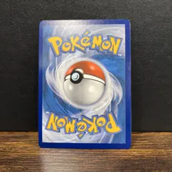 Pokemon TCG Pocket Mew Immersive Holographic SIR - Fan Art - Image 2