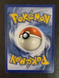 Team Aquas Kyogre EX And Team Magma's Groudon EX Pokemon Double Crisis Set LP - Image 5