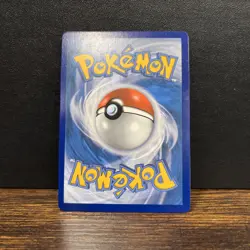 Pokemon TCG Pocket Diglett Holographic SIR - Fan Art - Image 2