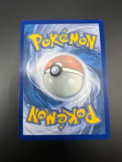 Shiftry 163/162 Sv05: Pokemon TCG Temporal Forces Full Art - Image 3