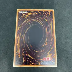 yugioh Two-Headed King Rex B3-04 normal japnese - Image 2