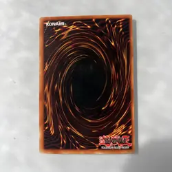 Change of Heart SDP-030 Starter Deck: Pegasus 1st Edition Yugioh - Image 2