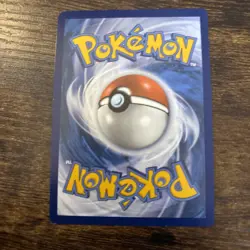 Fuecoco 079 Sv: Scarlet & Violet Promo Cards Holo - Image 2
