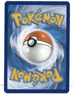 Skeledirge ex 081 Sv: Scarlet & Violet Promo Cards Holo Pokemon TCG - NM - Image 2