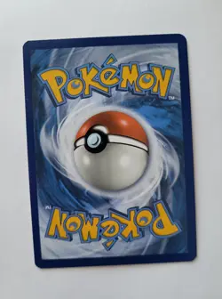 Pokemon Caterpie 3/108 Reverse Holo XY Evolutions 2016 TCG Card English ENG - Image 2