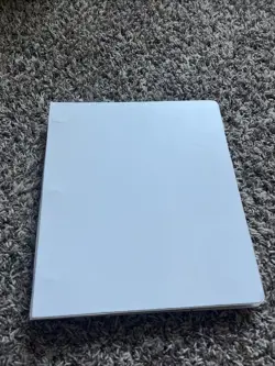 Pokemon Cards Random Set 24 Page 3x3 Binder Almost Full Of Pokemon Cards - Image 1