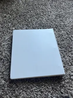 Pokemon Cards Random Set 24 Page 3x3 Binder Almost Full Of Pokemon Cards - Image 3