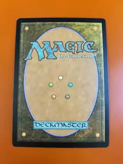 1x Bladewing's Thrall | FOIL | Iconic Masters | MTG Magic Cards - Image 2