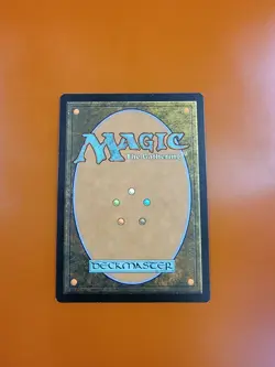1x Bladewing's Thrall | FOIL | Iconic Masters | MTG Magic Cards - Image 4