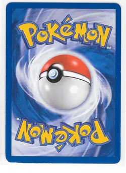 POKEMON CARD - ESPEON 16/100 EX SANDSTORM LP - Image 2
