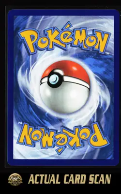 Perilous Jungle 156/162 Prize Pack Series Cards Holo - Image 2