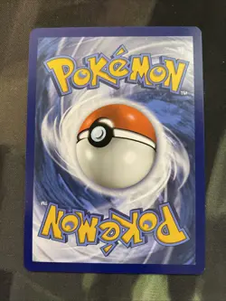 Rookidee 225/193 Sv02: Paldea Evolved Holo Pokemon Card Full Art Normal Type - Image 2