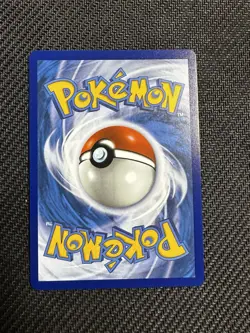 Pokemon TCG S&V Prismatic Evolutions Sylveon EX Card 156/131 - Image 2