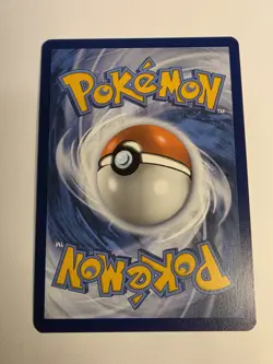 Iono's Kilowattrel - 182 (Prerelease) 182 Sv: Scarlet & Violet Promo Cards Holo - Image 3