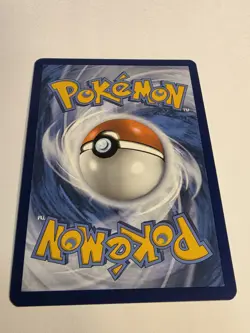 Iono's Kilowattrel - 182 (Prerelease) 182 Sv: Scarlet & Violet Promo Cards Holo - Image 4