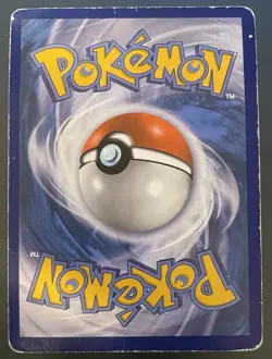 Pokemon Mega-Charizard-EX Holo Rare TCG Card Generations 12/83 - Image 2
