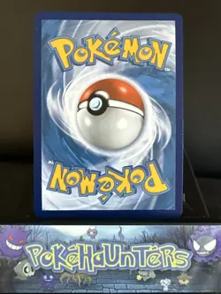 Pokemon Card Arceus Vstar 123/172 Brilliant Stars Standard Size Near Mint - Image 2