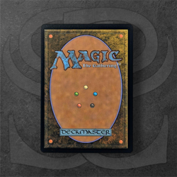 Boxing Ring • Rare Artifact • Commander: Streets of New Capenna • MTG NCC - Image 2