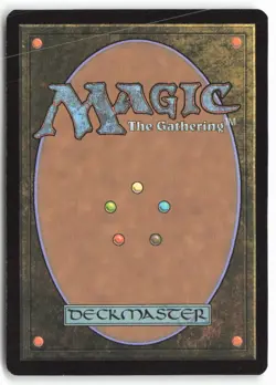 Jetmir, Nexus of Revels - Streets of New Capenna (193) FOIL - MTG - Image 2