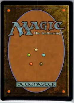 #24 Regal Caracal Amonkhet Rare - Image 2