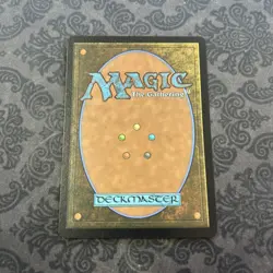 The Soul Stone 0066 (M) MTG Marvel's Spider-Man (SPM) Nice - Image 2