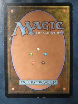 mtg magic merrow reejerey suire FRENCH vf fr lorwyn merfolk 3 available - Image 2