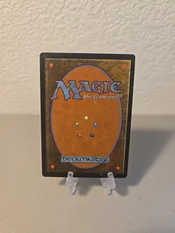 MTG Snap MP Urza's Legacy - Image 2