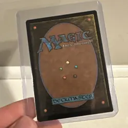 Delighted Halfling Magic the Gathering Lord of the Rings Tales of Middle-Earth - Image 3