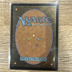 Enduring Tenacity Duskmourn: House of Horror Regular - Image 2