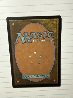 Sygg, River Cutthroat Magic: The Gathering Commander Zendikar Rising Rare - Image 2
