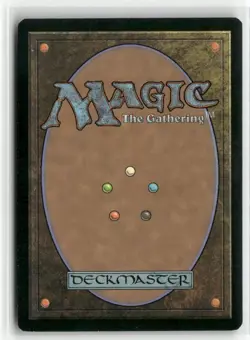 Magic the gathering Alhammarret's Archive Magic Origins #221 - Image 2